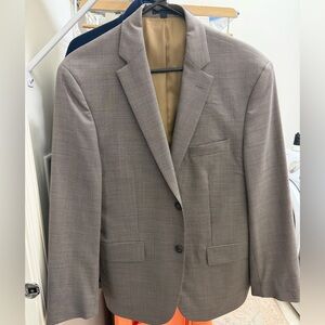 Jos. A. Bank men’s suit jacket